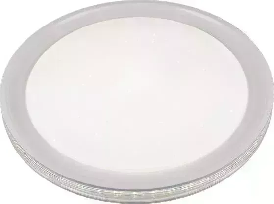 Светильник CAMELION (14530) LBS-7736