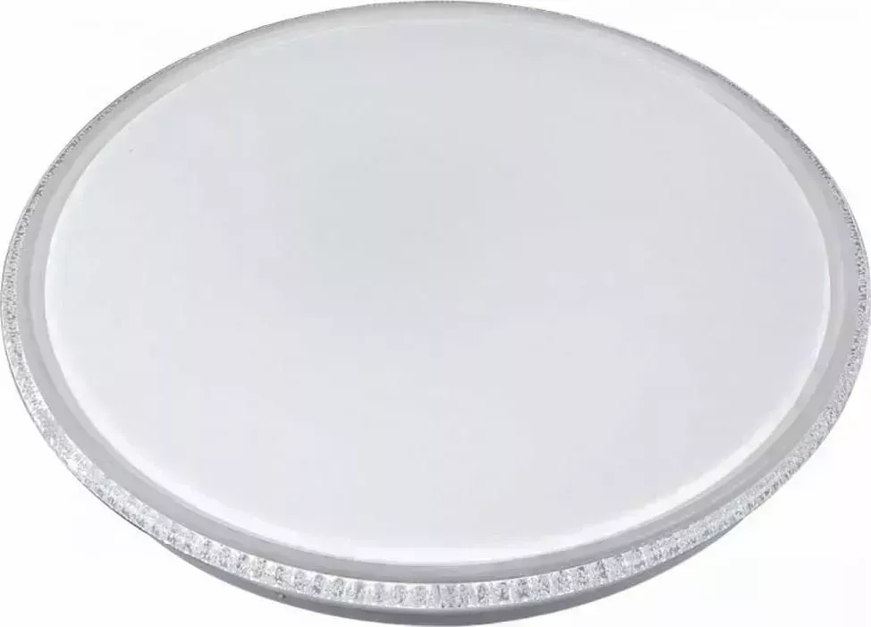 Светильник CAMELION (14524) LBS-7730