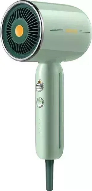 Фен SOOCAS RH1