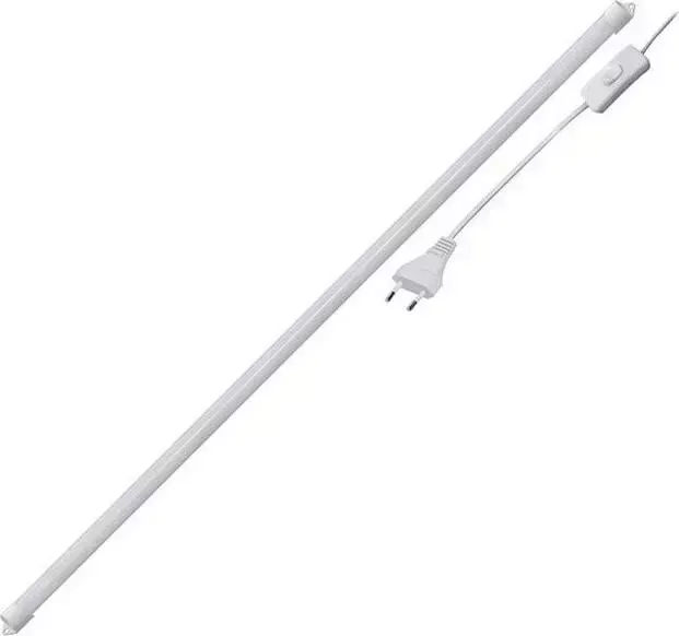Светильник ULTRAFLASH (14382) LWL-2020-02