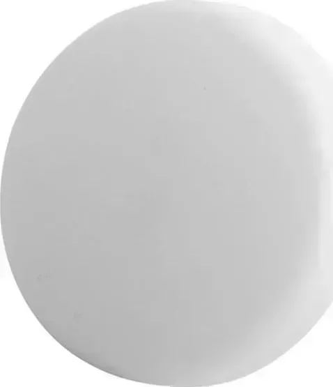 Светильник ULTRAFLASH (14288) LTL-5040-02