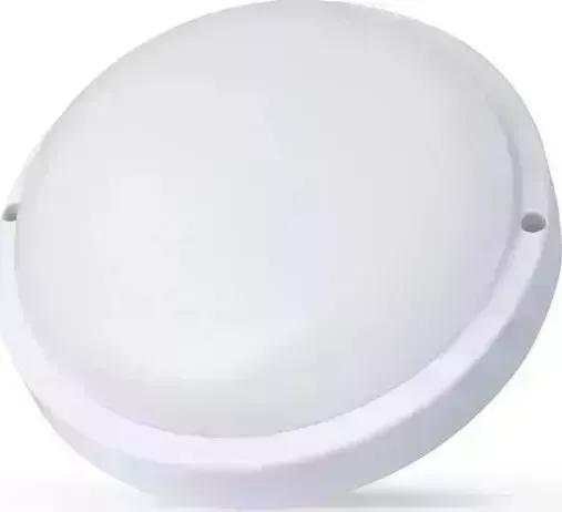 Светильник ULTRAFLASH (14208) LBF-0603