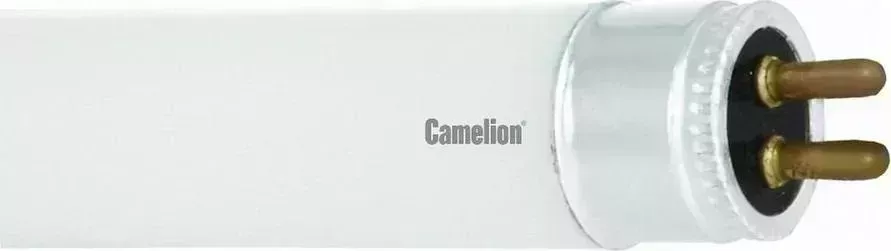 Лампа CAMELION (3335) FT5 28W/54 DAY LIGHT 6500K
