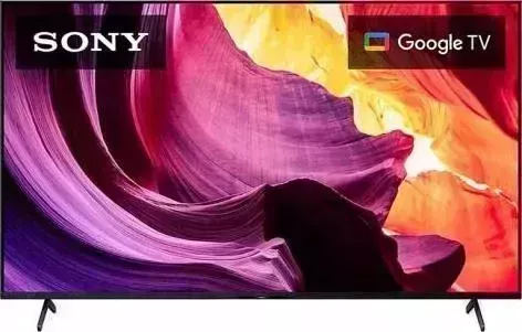 Телевизор SONY KD-55X80K SMART TV