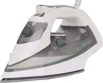 Утюг KARINGBEE KB-EI002 серый