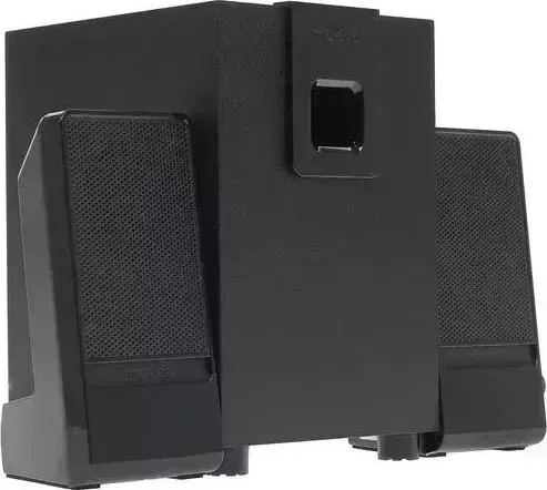 Акустика MICROLAB M-100