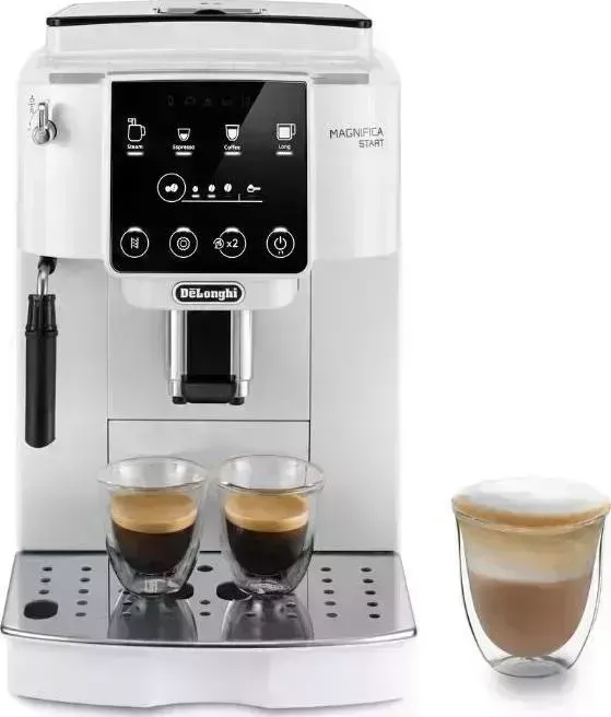 Кофемашина DELONGHI ECAM 220 20 W