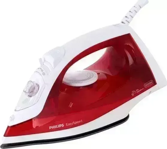 Утюг PHILIPS GC1742/40