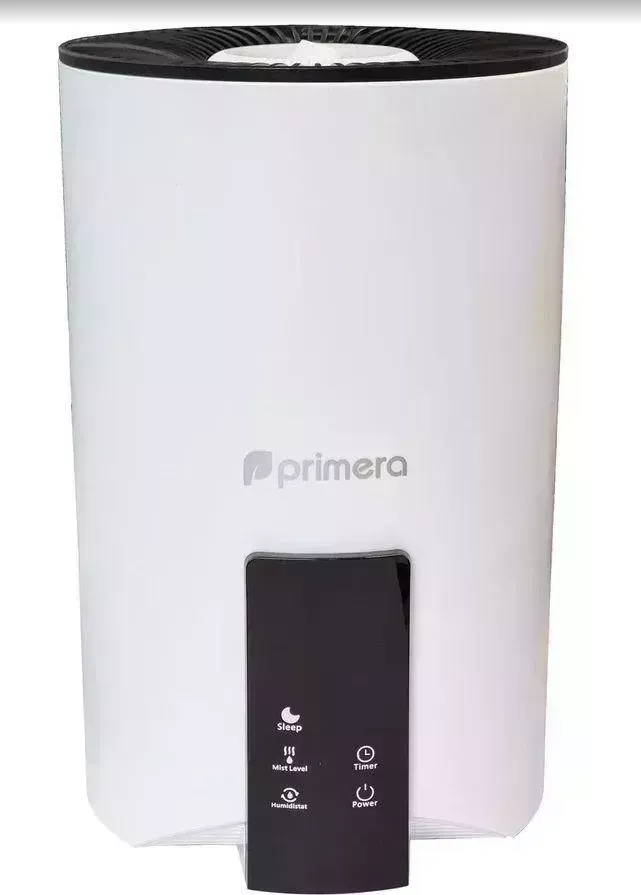 Увлажнитель воздуха PRIMERA HUP-R3135-TA