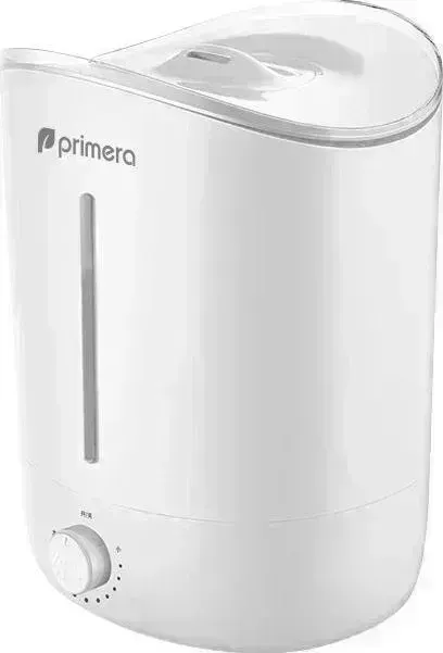 Увлажнитель воздуха PRIMERA HUP-G1035-TAL