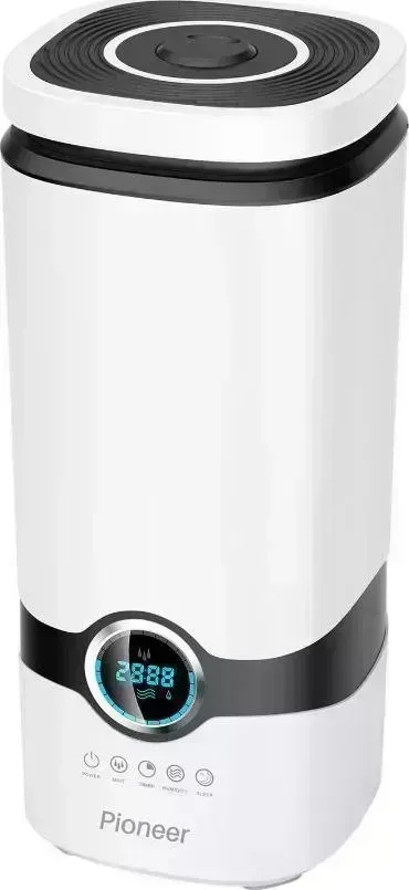 Увлажнитель воздуха PIONEER HDS45