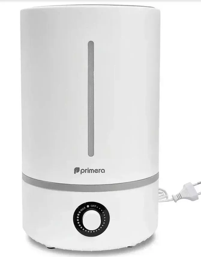 Увлажнитель воздуха PRIMERA HUP-R1060-TA