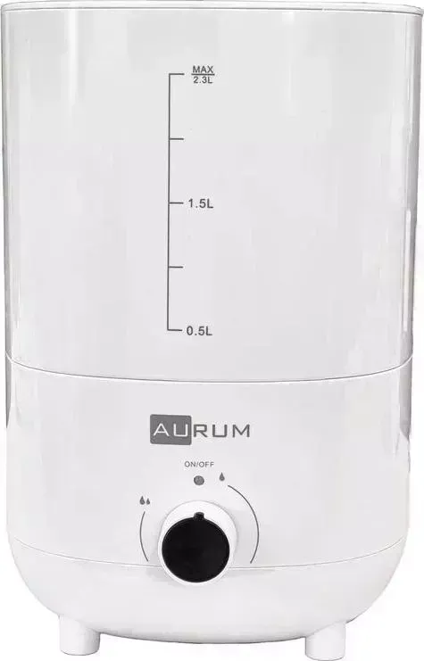 Увлажнитель воздуха AURUM AHR-R2310