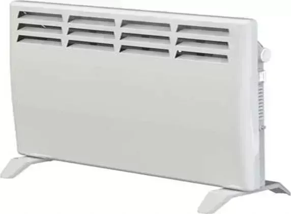 Конвектор УМНЫЙ ВЫБОР УКЭ-AС1500М конвектор