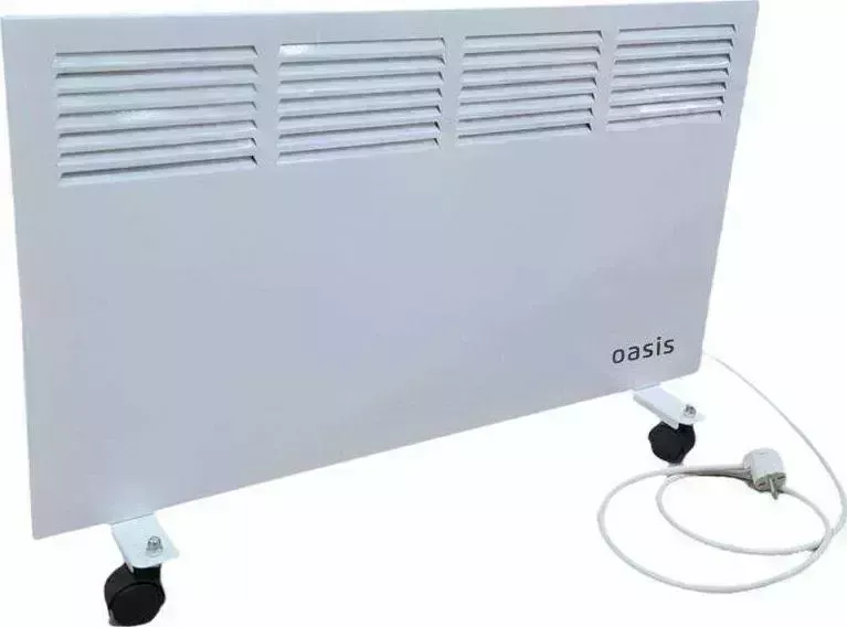 Конвектор OASIS SK-5 электрический