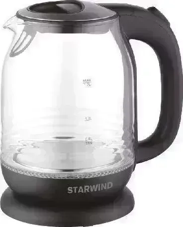 Чайник электрический STARWIND SKG1311