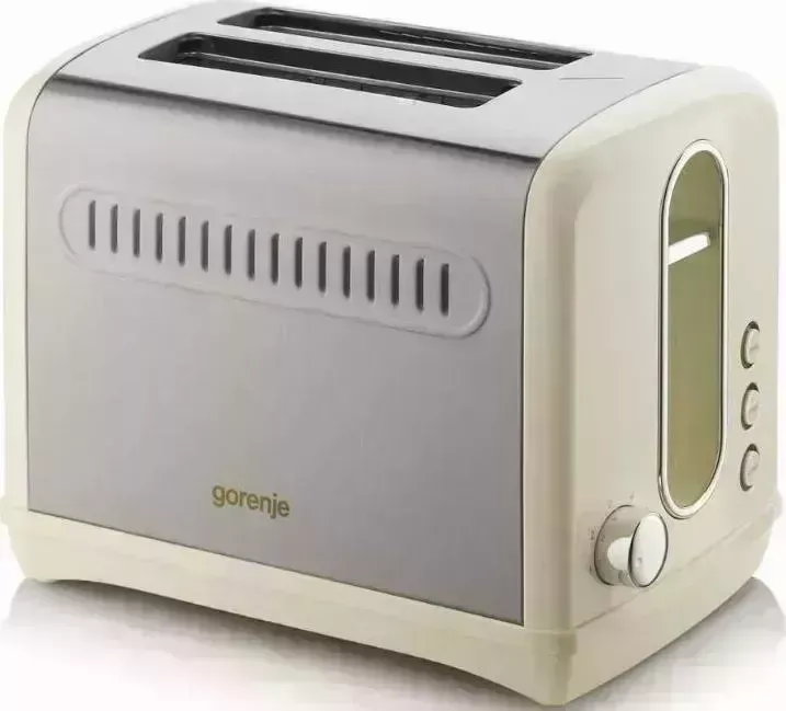 Тостер GORENJE T1100CLI