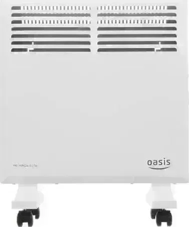 Конвектор OASIS KM-10