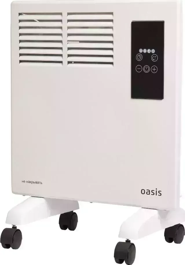 Конвектор OASIS DK-10