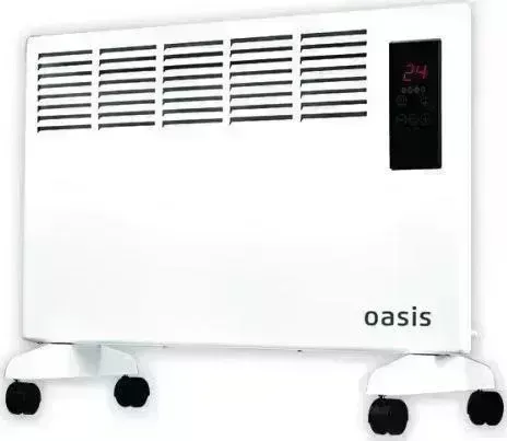 Конвектор OASIS DK-20