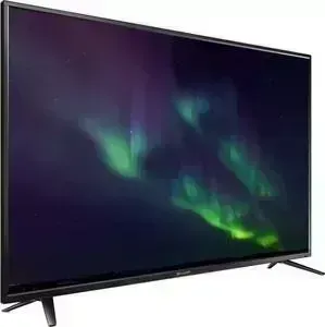 Телевизор SHARP LC-55CUG8052E