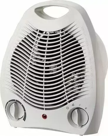 Тепловентилятор OASIS SB-20R