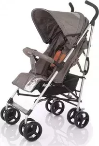 Коляска трость Jetem Paris, (Beige) (S900)