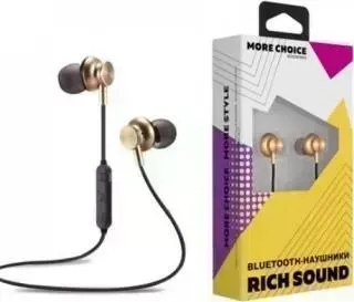 Кабель MORE CHOICE (4627151193090) K16m USB (m)-microUSB (m) 1.0м - красный -micro -