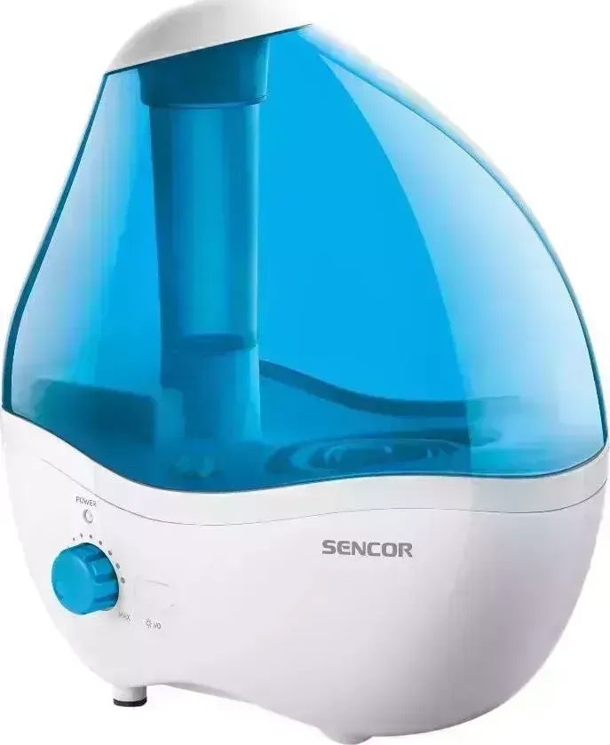 Увлажнитель воздуха SENCOR SHF 920BL
