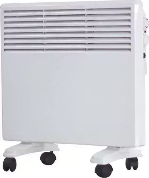 Конвектор ENGY EN-500 MODERN