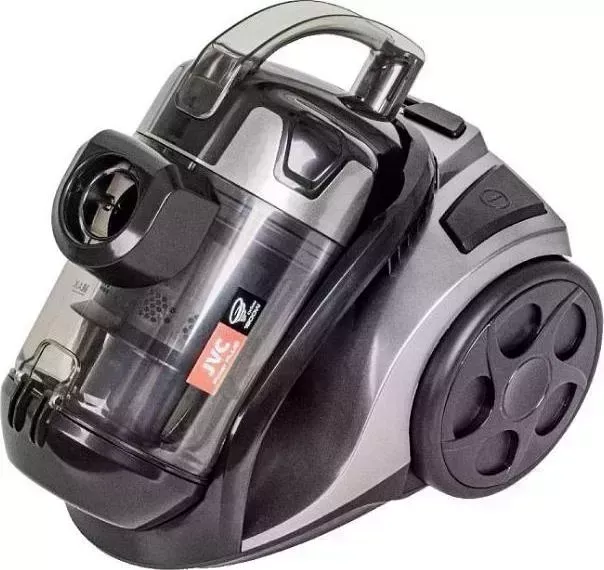 Пылесос JVC циклонного типа JH-VC311