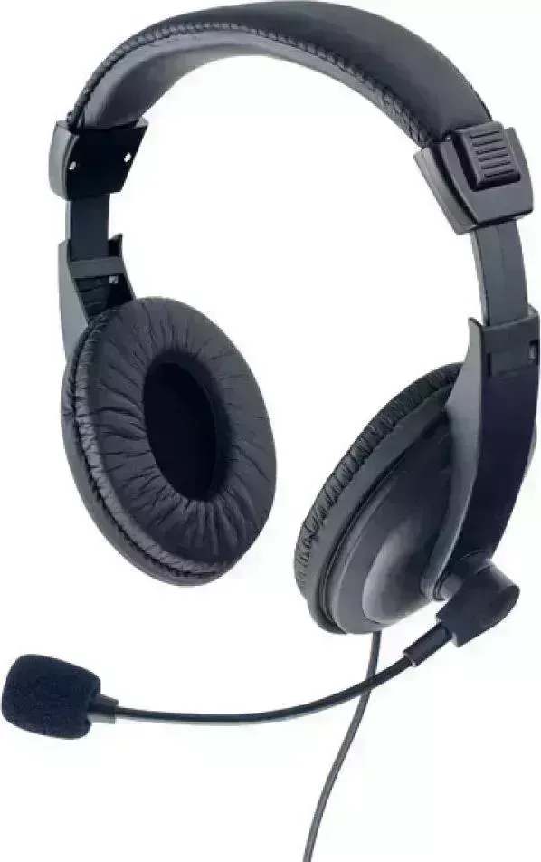 Гарнитура PERFEO (PF-A4528) 4TALK
