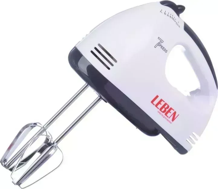 Миксер LEBEN 269-011