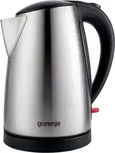 Чайник электрический GORENJE K17FE 549234