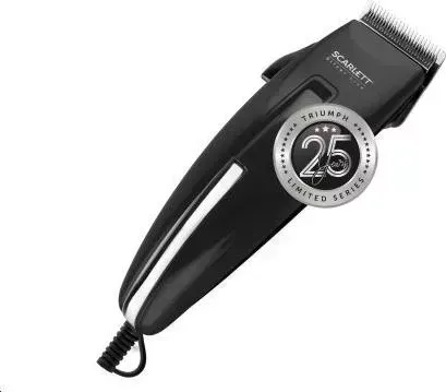 Машинка для стрижки SCARLETT SC-HC63C11