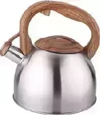 Чайник APPETITE LKD-4125BR 2,5л