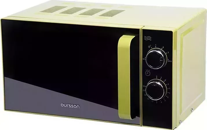 Микроволновая печь OURSSON MM2005/GA