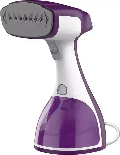 Отпариватель VIXTER GSH-1800 фиолетовый