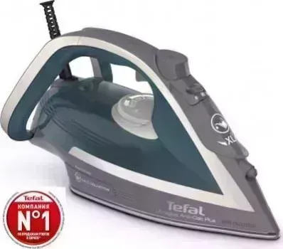 Утюг TEFAL FV6842E0(1/6)