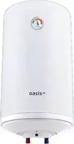 Водонагреватель OASIS ECO EF-30 электрический