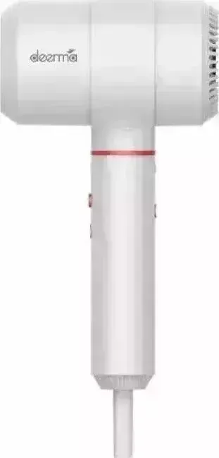 Фен DEERMA DEM-CF30W
