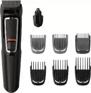 Машинка для стрижки PHILIPS MG3730/15 П