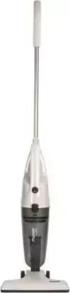 Пылесос PIONEER VC460S sea pearl (13932) вертикальный