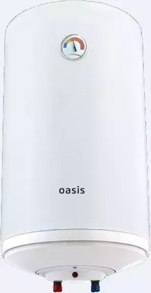 OASIS OF-80