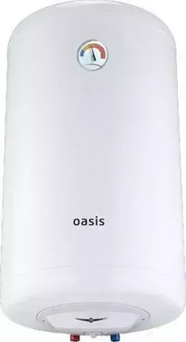 Водонагреватель OASIS OF-50 электрический