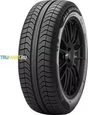Шина Pirelli Cinturato All Season Plus 195/65R15 91V TL
