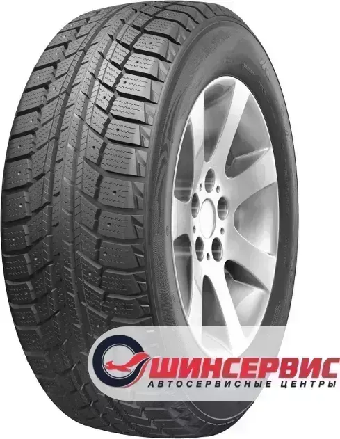Шина Headway SNOW-HP HW501