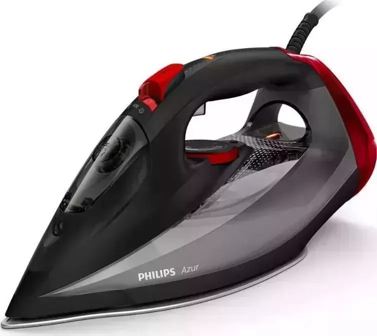 Утюг PHILIPS GC4567/80