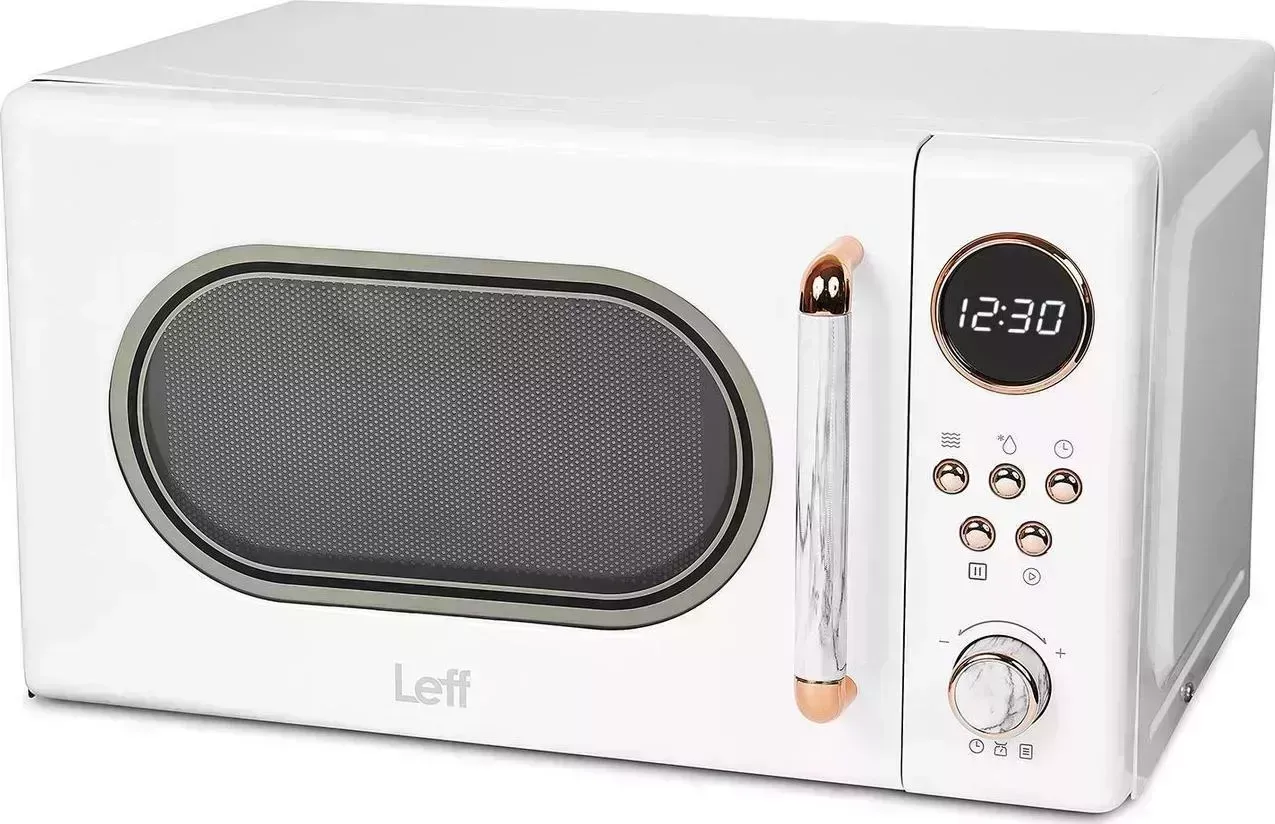 Микроволновая печь LEFF 20MD727J