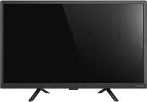 Телевизор FUSION FLTV-24AS310